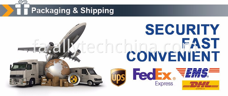 UT8H0hSXCxaXXagOFbXO UT8H0hSXCxaXXagOFbXO